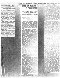 67521e582d1087.59199639.pdf page 43