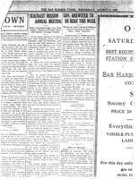 67521e582d1087.59199639.pdf page 44