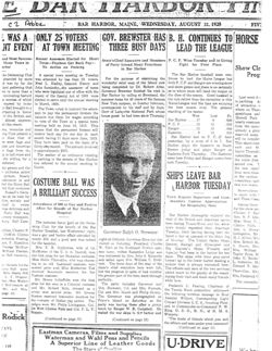 67521e582d1087.59199639.pdf page 45