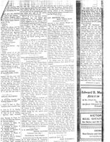 67521e582d1087.59199639.pdf page 46