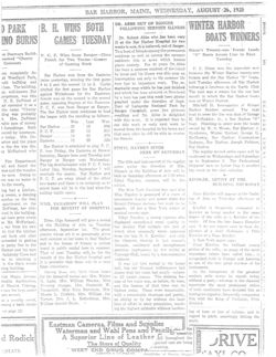 67521e582d1087.59199639.pdf page 47