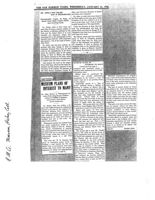 67521e582d1087.59199639.pdf page 48