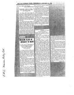 67521e582d1087.59199639.pdf page 48