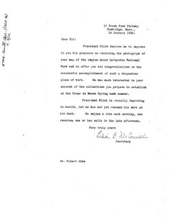 67521e582d1087.59199639.pdf page 49