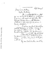 67521e582d1087.59199639.pdf page 50