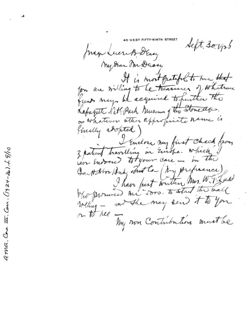 67521e582d1087.59199639.pdf page 50