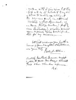 67521e582d1087.59199639.pdf page 51