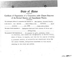 67521e582d1087.59199639.pdf page 52