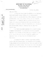 67521e582d1087.59199639.pdf page 53