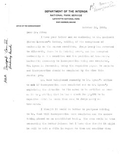 67521e582d1087.59199639.pdf page 53