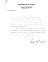 67521e582d1087.59199639.pdf page 54
