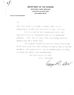 67521e582d1087.59199639.pdf page 54