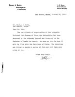 67521e582d1087.59199639.pdf page 55