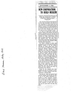 67521e582d1087.59199639.pdf page 56