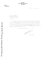 67521e582d1087.59199639.pdf page 57