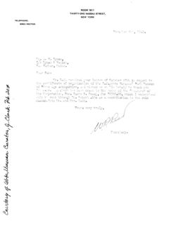 67521e582d1087.59199639.pdf page 57