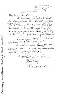 67521e582d1087.59199639.pdf page 58