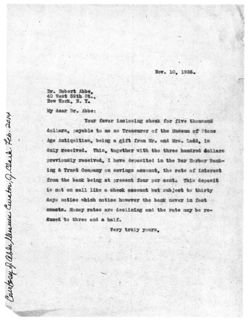 67521e582d1087.59199639.pdf page 59