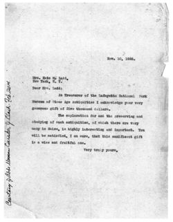 67521e582d1087.59199639.pdf page 60