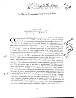 67521e582d1087.59199639.pdf page 61