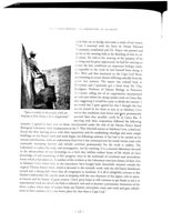 67521e582d1087.59199639.pdf page 62