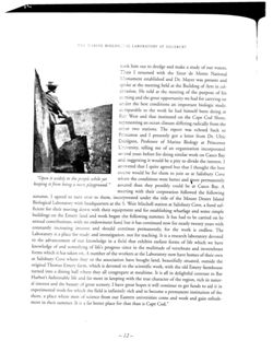 67521e582d1087.59199639.pdf page 62