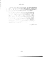 67521e582d1087.59199639.pdf page 63