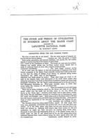 67521e582d1087.59199639.pdf page 64
