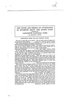 67521e582d1087.59199639.pdf page 64