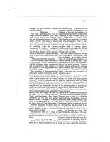 67521e582d1087.59199639.pdf page 65