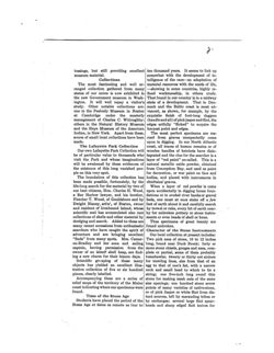 67521e582d1087.59199639.pdf page 65