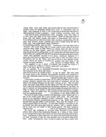 67521e582d1087.59199639.pdf page 66