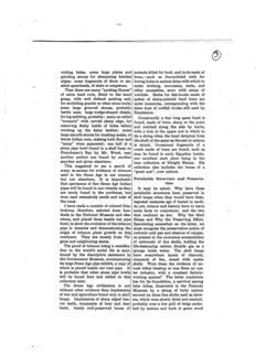 67521e582d1087.59199639.pdf page 66