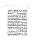 67521e582d1087.59199639.pdf page 67
