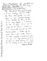 67521e582d1087.59199639.pdf page 68