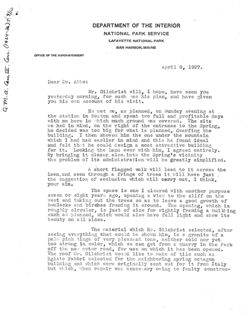 67521e582d1087.59199639.pdf page 69