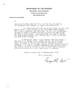 67521e582d1087.59199639.pdf page 70