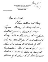 67521e582d1087.59199639.pdf page 71