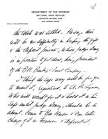 67521e582d1087.59199639.pdf page 72