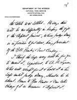 67521e582d1087.59199639.pdf page 73