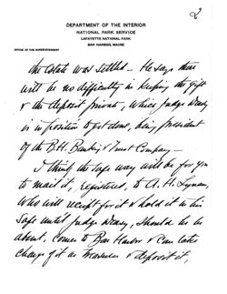 67521e582d1087.59199639.pdf page 73