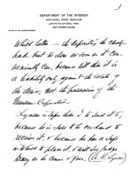 67521e582d1087.59199639.pdf page 74