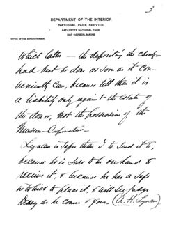 67521e582d1087.59199639.pdf page 74