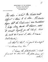 67521e582d1087.59199639.pdf page 75