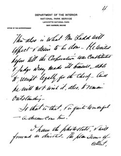 67521e582d1087.59199639.pdf page 76