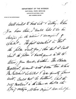 67521e582d1087.59199639.pdf page 77