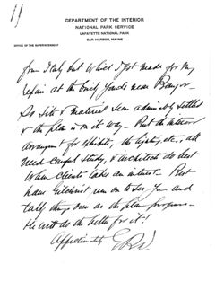 67521e582d1087.59199639.pdf page 78