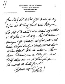 67521e582d1087.59199639.pdf page 79