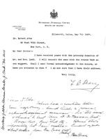 67521e582d1087.59199639.pdf page 80