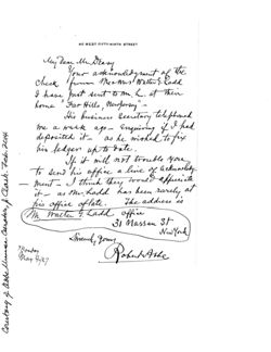 67521e582d1087.59199639.pdf page 81